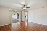 12607 Blackberry Row - Photo 39