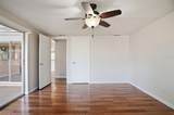 12607 Blackberry Row - Photo 40
