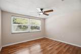 12607 Blackberry Row - Photo 41