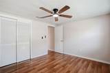 12607 Blackberry Row - Photo 42