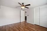 12607 Blackberry Row - Photo 43