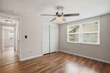 12607 Blackberry Row - Photo 44