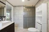 12607 Blackberry Row - Photo 45