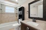 12607 Blackberry Row - Photo 46