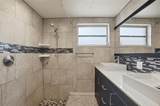 12607 Blackberry Row - Photo 47