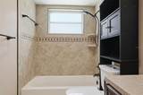 12607 Blackberry Row - Photo 48