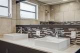 12607 Blackberry Row - Photo 49