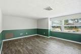 12607 Blackberry Row - Photo 5