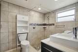 12607 Blackberry Row - Photo 50