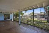 12607 Blackberry Row - Photo 51