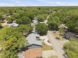 12607 Blackberry Row - Photo 54