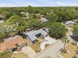 12607 Blackberry Row - Photo 55
