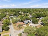 12607 Blackberry Row - Photo 57