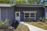 12607 Blackberry Row - Photo 59
