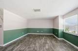 12607 Blackberry Row - Photo 6