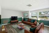 12607 Blackberry Row - Photo 7