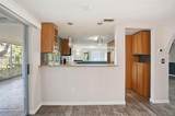 12607 Blackberry Row - Photo 8