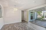 12607 Blackberry Row - Photo 9