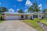 2167 Lakeview Road - Photo 1