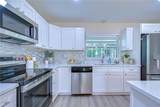 2167 Lakeview Road - Photo 3