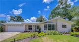 2167 Lakeview Road - Photo 31