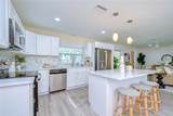 2167 Lakeview Road - Photo 5