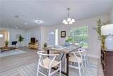2167 Lakeview Road - Photo 6