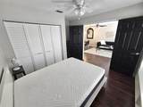 7910 Hardwick Drive - Photo 10
