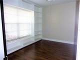 7910 Hardwick Drive - Photo 11