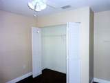 7910 Hardwick Drive - Photo 12