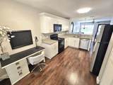 7910 Hardwick Drive - Photo 13