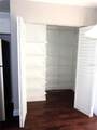 7910 Hardwick Drive - Photo 15
