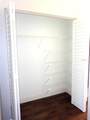 7910 Hardwick Drive - Photo 17