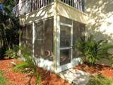 7910 Hardwick Drive - Photo 20