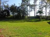 7910 Hardwick Drive - Photo 21