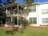 7910 Hardwick Drive - Photo 22