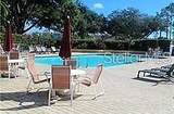 7910 Hardwick Drive - Photo 40