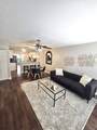 7910 Hardwick Drive - Photo 7