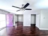 7910 Hardwick Drive - Photo 8