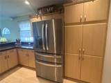 10632 Lake Vista Drive - Photo 17