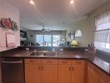 10632 Lake Vista Drive - Photo 18