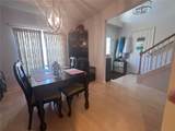 10632 Lake Vista Drive - Photo 19