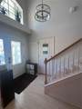 10632 Lake Vista Drive - Photo 20