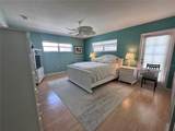 10632 Lake Vista Drive - Photo 21