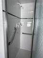 10632 Lake Vista Drive - Photo 23