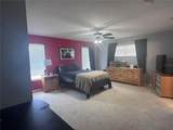 10632 Lake Vista Drive - Photo 24