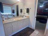 10632 Lake Vista Drive - Photo 25
