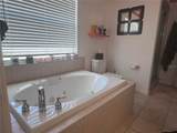 10632 Lake Vista Drive - Photo 26