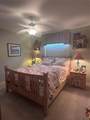 10632 Lake Vista Drive - Photo 30