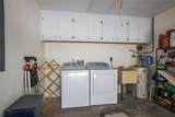 400 Stirling Terrace - Photo 34
